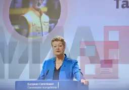 Илва Јохансон